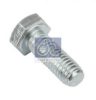 MERCE 000933008048 Screw